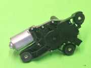 Heckscheibenwischermotor VOLVO V60 D3 31294492 0390201884