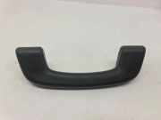 Verkleidung Dachrahmen BMW 7er (G11, G12)