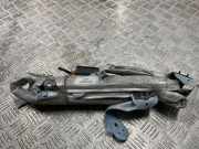 SRS Modul Dach links AUDI A6 (4F2, C6) S6 quattro 4F5880741B