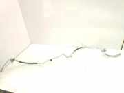 Klimaleitung FIAT PUNTO (199_) 1.3 D Multijet 51751097 510970