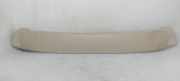 Kofferraumverkleidung BMW 5 Touring (F11) 520 d 52850610