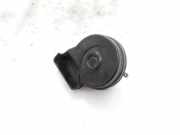 Hupe MERCEDES-BENZ C (W204) C 200 Kompressor (204.041) A046522