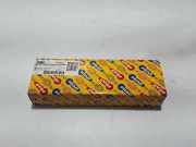 Lenkerstange RENAULT SCÉNIC II (JM0/1_) 1.5 dCi 7701474448