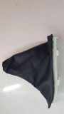 Handbremsgriffverkleidung OPEL ASTRA J 1.6 13299781