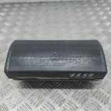 Sitzairbag vorne rechts