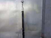 Airbag Dach links Jeep Cherokee 3 (KJ) P55315019AH