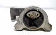 Motorhalter rechts PEUGEOT BOXER Furgon (244) 2.8 HDi 1333647080