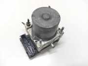 ABS Hydraulikblock NISSAN PRIMERA (P12) 2.2 Di 0265231317