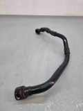 Entlüftungsschlauch FORD GALAXY III (CK) 2.0 TDCi 9m5q6a886ae
