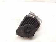 Drosselklappe KIA OPTIMA 1.7 CRDi 0280750612