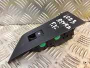 Schalter für Fensterheber links vorne Opel Astra J (P10) 13301886