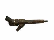 Einspritzdüse RENAULT MEGANE II (BM0/1_, CM0/1_) 1.9 dCi (BM0G, CM0G) 0445110110B