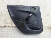 Türpolster hinten links PEUGEOT 208 1.6 96763548ZD