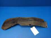 Radhaus links vorne Mercedes-Benz E-Klasse (W124) 1158840535