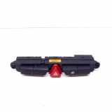 Tastenpanel KIA CEE'D Hatchback (ED) 2.0 CRDi 93700-1H900 93700-1H910