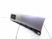 Frischluftgrill 224DT