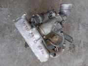 Ansaugbrücke MERCEDES-BENZ VITO Furgon (638) 108 D 2.3 (638.064, 638.068) 6011411401