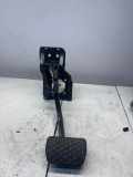 Bremspedal MERCEDES-BENZ S (W220) S 320 CDI (220.025, 220.125) A2202901119