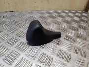 Andere Teile des Innenraums SKODA OCTAVIA III (5E3) 1.6 TDI 6V0858548 3V0857593