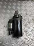 Anlasser Audi A8 (4E) 059911024A
