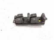 Schalter VW GOLF IV (1J1) 1.9 TDI 1J4959857B