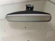 Innenspiegel SEAT ATECA (KH7) 1.5 TSI 3G0857511E