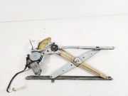 Fensterheber links vorne Toyota Previa II (R3)