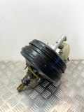 Unterdruck-Bremskraftverstärker MERCEDES-BENZ SL (R129) 300 SL (129.060) 0034302230