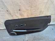 Türpolster vorne rechts CHRYSLER CROSSFIRE 3.2 A1937200262