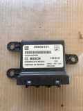 Einparkhilfe PDC Steuergerät OPEL MERIVA B 1.7 CDTI 20928121