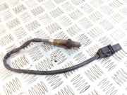 Lambdasonde BMW 4er Gran Coupe (F36) 7793825