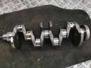 Kurbelwelle VW PASSAT Variant B6 (3C5) 1.6