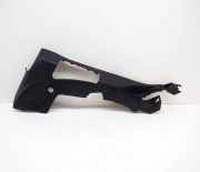 Andere Teile des Innenraums