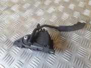 Fahrpedal Jaguar S-Type (X200) 2R839F836C