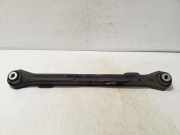 QUERLENKER HINTEN JEEP RENEGADE Off-road (BU) 1.4 5193995100