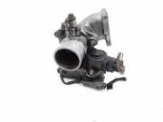 Drosselklappe TOYOTA COROLLA Verso (ZER_, ZZE12_, R1_) 2.0 D-4D (CUR10_) 27020E10