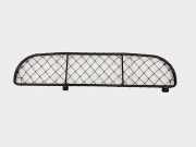 Kofferraum-Abdeckung