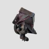 Servolenkungspumpe FORD PUMA (J2K, CF7) 1.0 EcoBoost mHEV 7KD0400