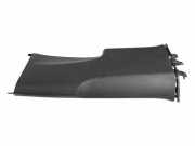 B Pillar Trim VW PASSAT Variant B6 (3C5) 2.0 TDI 16V 4motion 3C0867291