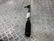 Spurstange rechts OPEL ZAFIRA TOURER C (P12) 2.0 BiTurbo CDTI