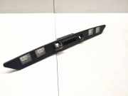 Kennzeichenbeleuchtung AUDI A5 Cabrio (F57) 2.0 TFSI quattro 8W7827574B