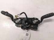 Lenkstockschalter JAGUAR S-TYPE (X200) 2.7 D 2W9313335 2R8317A553