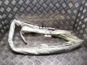 Dach SRS rechts BMW 5 (E60) 530 xd 84696247504 84696247504d