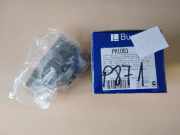 Wasserpumpe Citroen Berlingo I (MF) 10348