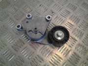 Gurtstraffer Citroen Berlingo I (MF) 846143