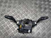 LENKWINKELSENSOR AIRBAGSCHLEIFRING WICKELFEDER FORD GALAXY III (CK) 2.0 TDCi FT4T14B522UEW