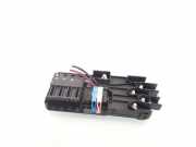 Sicherungskasten MERCEDES-BENZ E (W211) E 270 CDI (211.016) A2115452301