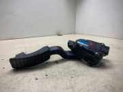 Gaspedal RENAULT LAGUNA II (BG0/1_) 1.9 dCi (BG08, BG0G) 8200741891 8200003392