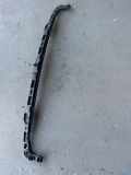 Stoßstangenhalter hinten rechts VW GOLF PLUS (5M1, 521) 1.4 TSI 5K6807863