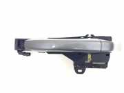 Türaußengriff hinten links RENAULT TALISMAN Grandtour (KP_) 1.5 dCi 110 806079016R